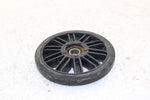 2013 Polaris 600 Rush Pro R Oem Rear Idler Wheel 1590459 SP29