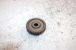 2004 Honda Fourtrax Recon Es Oem Reverse Idler Gear 23721-HM8-A40 AH8