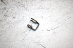 92 Polaris Trail Deluxe Oem Clip Spring Pair 1930562 SP24