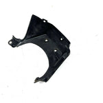 05-08 Honda Foreman Rubicon 500 TRX500 OEM Rear Meter Cover 53215-HN2-A20ZA AH94