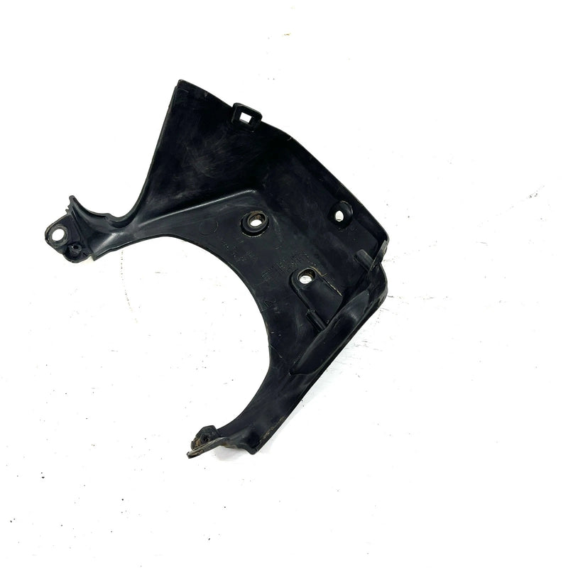05-08 Honda Foreman Rubicon 500 TRX500 OEM Rear Meter Cover 53215-HN2-A20ZA AH94