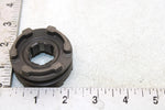 2000 Yamaha  Grizzly Oem  High Low Engagement Dog 5GT-17285-00-00 Q3550