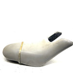 00-01 Sea-Doo GTX OEM Front Driver Seat 269000615 JS33
