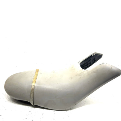 00-01 Sea-Doo GTX OEM Front Driver Seat 269000615 JS33