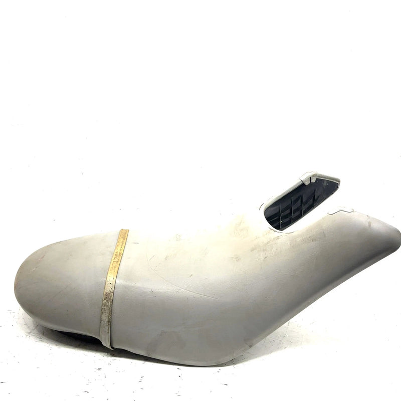 00-01 Sea-Doo GTX OEM Front Driver Seat 269000615 JS33