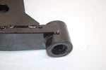 2000 Polaris Xpedition 425 Oem Rear Swing Arm 1012839-067 AP147