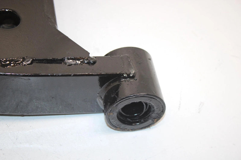 2000 Polaris Xpedition 425 Oem Rear Swing Arm 1012839-067 AP147