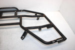 2007 Arctic Cat Atv 650 H1 Oem Front Rack 0541-272 AA25