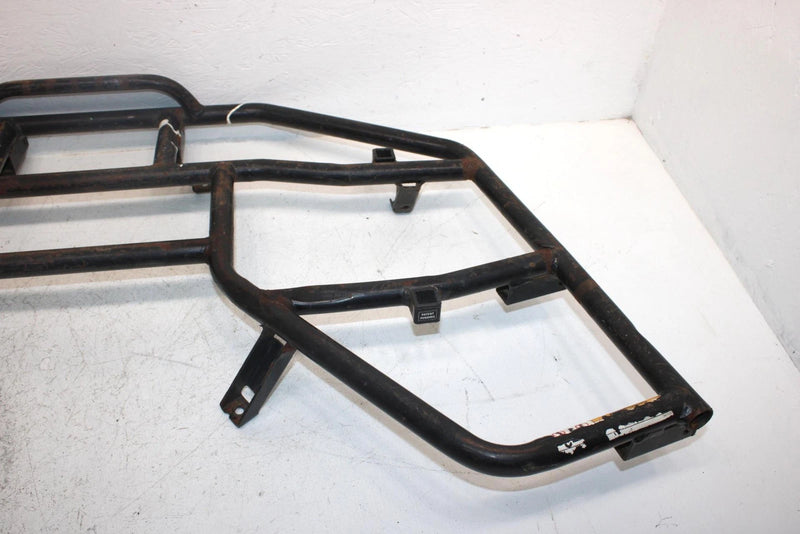 2007 Arctic Cat Atv 650 H1 Oem Front Rack 0541-272 AA25