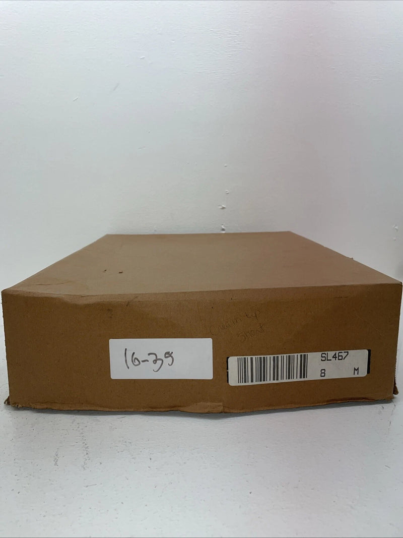 New Women’s Cream Capezio Cowboy Boots. L 467 8 M. 16-35