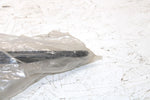2001 Ski-doo Mxz 600 Oem Right Slide Tunnel Bracket (NOS) 518319743 SS90