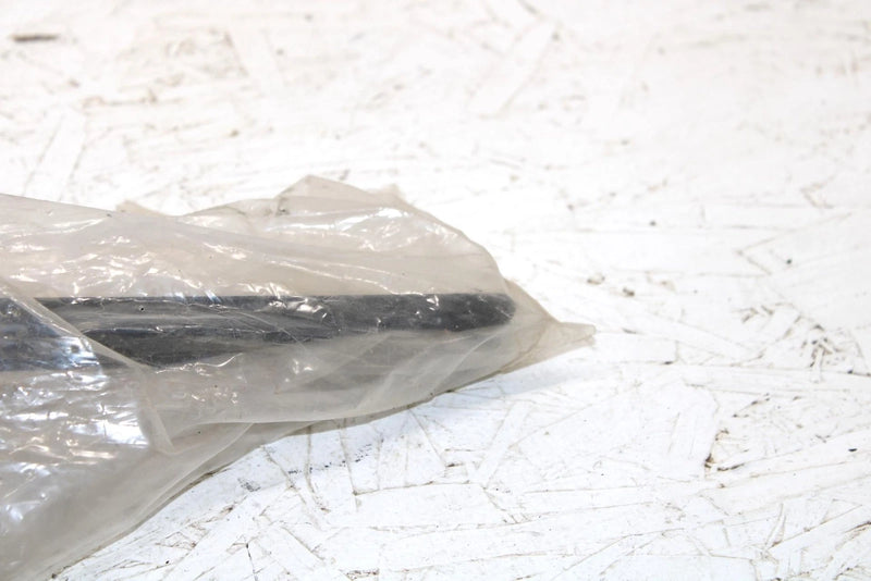 2001 Ski-doo Mxz 600 Oem Right Slide Tunnel Bracket (NOS) 518319743 SS90