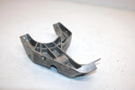 07 Arctic Cat Jaguar Z1 1100 Efi Oem Right Upper Shock Mount 0607-806 SA301
