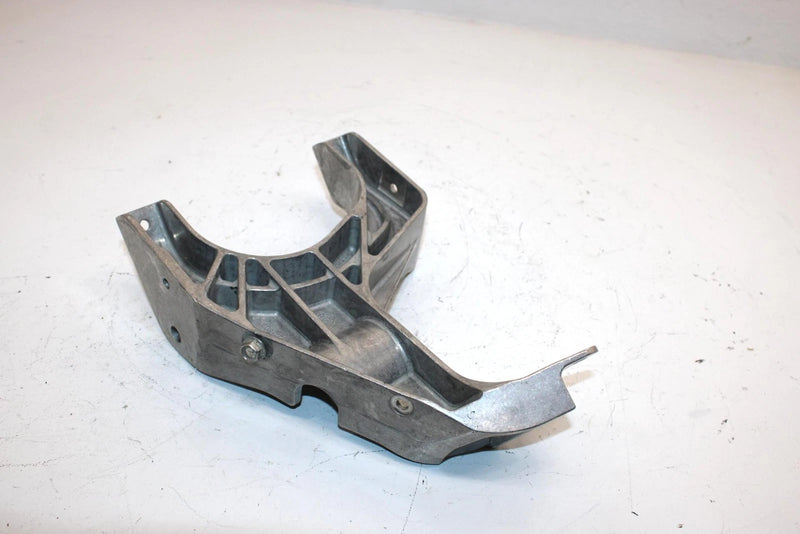 07 Arctic Cat Jaguar Z1 1100 Efi Oem Right Upper Shock Mount 0607-806 SA301