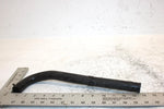 1997 Yamaha Vmax Sx 700 Triple Oem Coolant Pipe 5 8CR-12485-00-00 SY10