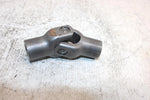 2002 Honda Foreman Rubicon Oem Yoke Joint 40210-HM5-731 AH36