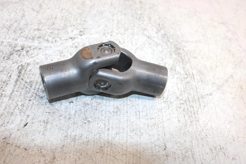 2002 Honda Foreman Rubicon Oem Yoke Joint 40210-HM5-731 AH36