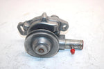 93 Polaris Xlt Oem Waterpump Assembly 3084458 SP59