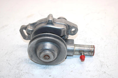 93 Polaris Xlt Oem Waterpump Assembly 3084458 SP59