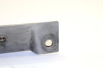 1991 Yamaha Waverunner Iii 650 Oem Cable Stopper Bracket FJ0-61467-30-00 JY20