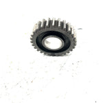 98-00 Arctic Cat 500 4X4 OEM 28T Sub Drive Gear 3446-245  AA38