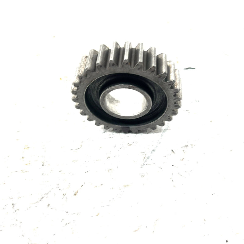 98-00 Arctic Cat 500 4X4 OEM 28T Sub Drive Gear 3446-245  AA38