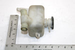 2005 Yamaha Rs Vector Er Oem Coolant Tank Reservoir 8FA-1249B-02-00 SY59