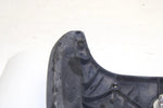 1996 Sea-doo Gtx Oem Rear Grab Bar 295500369 JS8