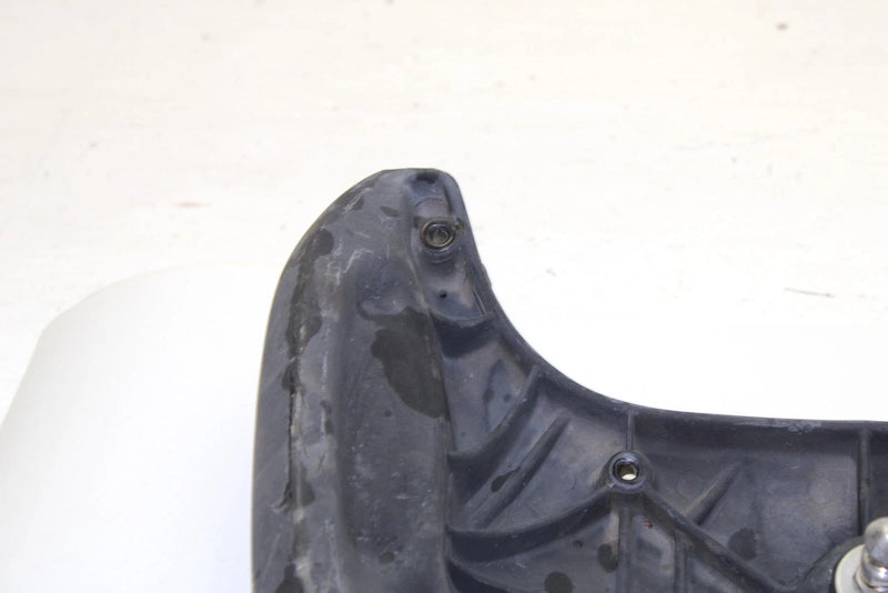 1996 Sea-doo Gtx Oem Rear Grab Bar 295500369 JS8
