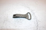 1987 Honda Atc 90a Oem Chain Tensioner Lock 40512-942-000 AH57