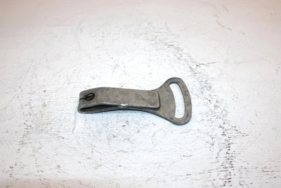 1987 Honda Atc 90a Oem Chain Tensioner Lock 40512-942-000 AH57