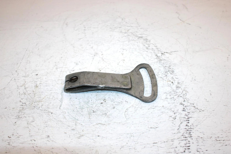1987 Honda Atc 90a Oem Chain Tensioner Lock 40512-942-000 AH57