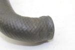 87 Yamaha Exciter EX570L OEM Left/Front Exchanger Hose 82M-12484-00-00 SY51