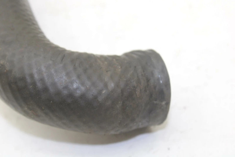 87 Yamaha Exciter EX570L OEM Left/Front Exchanger Hose 82M-12484-00-00 SY51