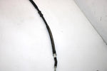 15 Suzuki King Quad 500 Oem Rear Brake Cable 58810-31G30 58810-31G1 AS10