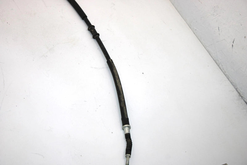 15 Suzuki King Quad 500 Oem Rear Brake Cable 58810-31G30 58810-31G1 AS10