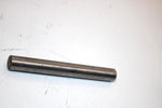 86 Honda Fourtrax  Trx125 A Oem Shift Fork Shaft 24251-VM6-000 AH16