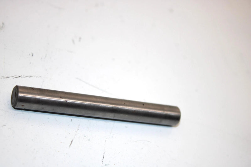 86 Honda Fourtrax  Trx125 A Oem Shift Fork Shaft 24251-VM6-000 AH16