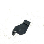 96-97 Yamaha WaveVenture 1100 WVT1100 OEM Electrical Gromet 63M-85516-00-00 JY14