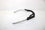 2013 Polaris 600 Rush Pro Oem Front Bumper 2634826 SP30