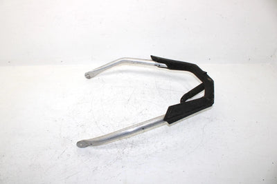 2013 Polaris 600 Rush Pro Oem Front Bumper 2634826 SP30