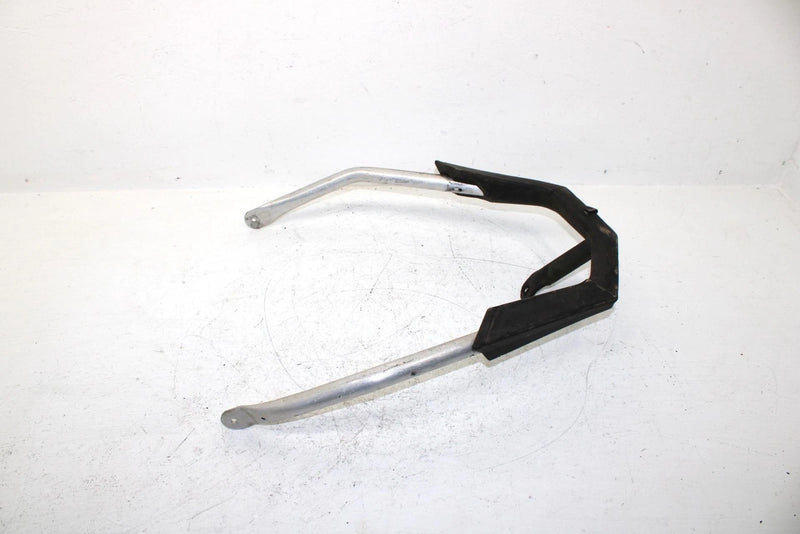 2013 Polaris 600 Rush Pro Oem Front Bumper 2634826 SP30