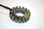 18 Suzuki King Quad 500 Oem Stator 32101-11H00 32101-11H01 AS9