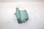 1997 Polaris Sport 400l Oem Oil Tank 5432313 AP214