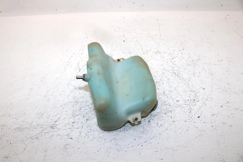 1997 Polaris Sport 400l Oem Oil Tank 5432313 AP214