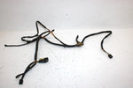 1996 Arctic Cat Puma Oem Main Wire Harness 0686-215 SA40