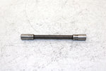 2013 Polaris 600 Rush Pro Oem Starter Flex Shaft 6230404 SP30