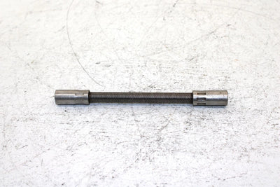 2013 Polaris 600 Rush Pro Oem Starter Flex Shaft 6230404 SP30