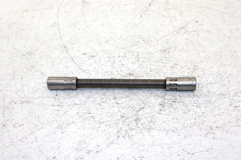 2013 Polaris 600 Rush Pro Oem Starter Flex Shaft 6230404 SP30