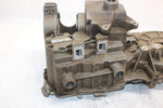 02 Polaris Sportsman 400 OEM Transmission Case W/Cover 3233778 3233776 AP75